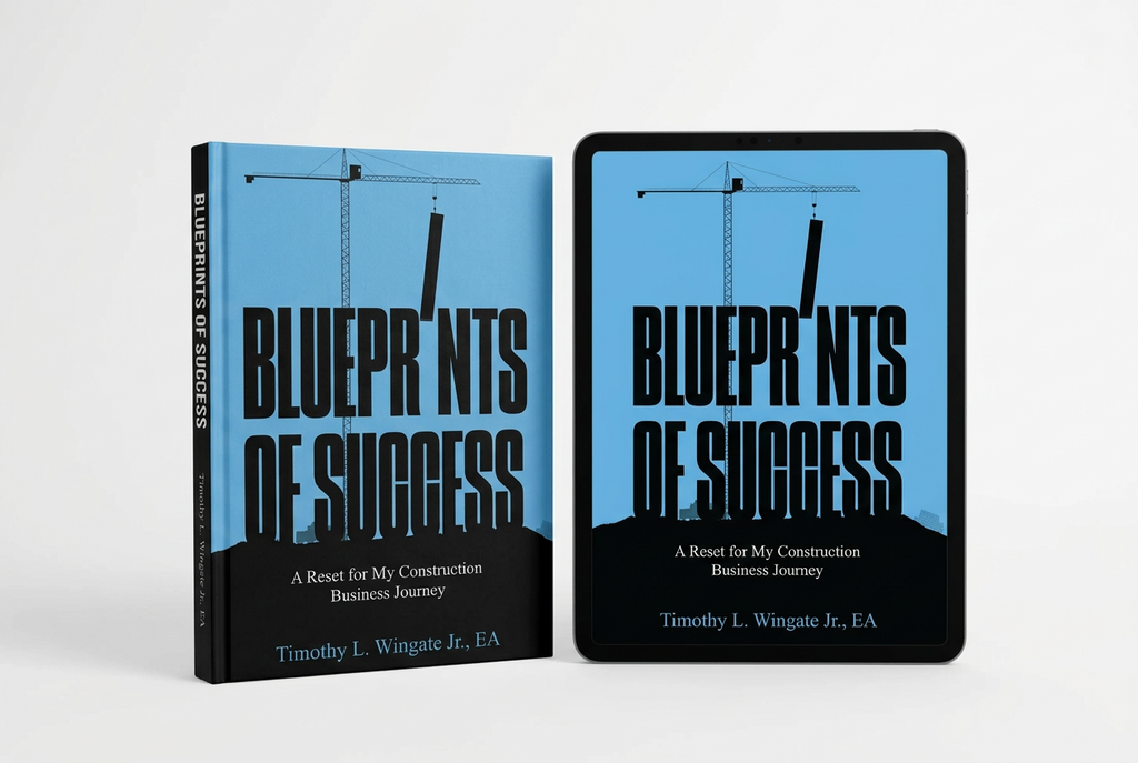 Complete Builder’s Bundle — All Premium Formats