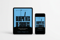 Contractor Essentials Bundle — Hardcover + eBook