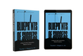 Starter Bundle — Paperback + eBook